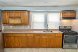 169 Woodside Ave - Photo 3