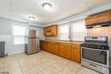 169 Woodside Ave - Photo 4