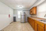 169 Woodside Ave - Photo 6
