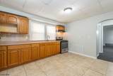 169 Woodside Ave - Photo 7