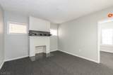169 Woodside Ave - Photo 9