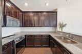 1424 Hudson Cir - Photo 1