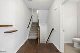 1424 Hudson Cir - Photo 10