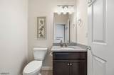1424 Hudson Cir - Photo 11