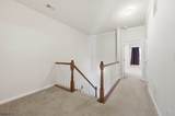 1424 Hudson Cir - Photo 12