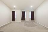1424 Hudson Cir - Photo 13