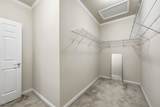 1424 Hudson Cir - Photo 14