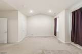 1424 Hudson Cir - Photo 15