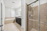 1424 Hudson Cir - Photo 17