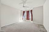 1424 Hudson Cir - Photo 18