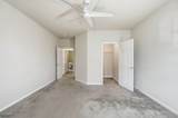 1424 Hudson Cir - Photo 19