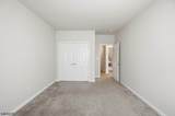 1424 Hudson Cir - Photo 21