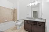 1424 Hudson Cir - Photo 22
