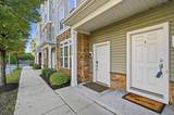 1424 Hudson Cir - Photo 23
