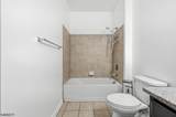 1424 Hudson Cir - Photo 24