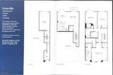 1424 Hudson Cir - Photo 29