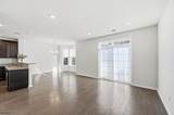 1424 Hudson Cir - Photo 3