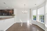 1424 Hudson Cir - Photo 8