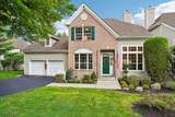 16 Langdale Rd - Photo 1