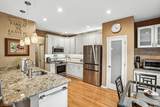 16 Langdale Rd - Photo 10