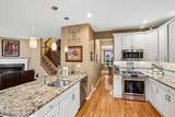 16 Langdale Rd - Photo 11