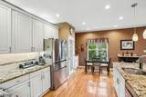 16 Langdale Rd - Photo 12