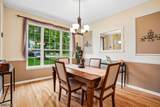 16 Langdale Rd - Photo 14