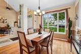 16 Langdale Rd - Photo 15