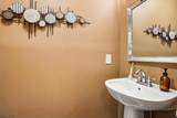 16 Langdale Rd - Photo 16