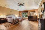 16 Langdale Rd - Photo 17