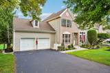 16 Langdale Rd - Photo 2