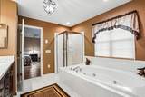 16 Langdale Rd - Photo 20