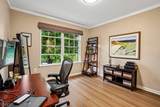 16 Langdale Rd - Photo 21