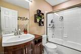 16 Langdale Rd - Photo 22