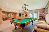 16 Langdale Rd - Photo 23