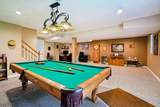 16 Langdale Rd - Photo 24