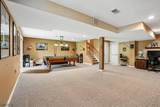 16 Langdale Rd - Photo 25