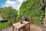 16 Langdale Rd - Photo 26
