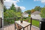 16 Langdale Rd - Photo 27