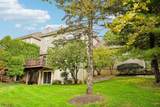 16 Langdale Rd - Photo 28