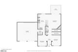 16 Langdale Rd - Photo 30