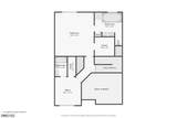 16 Langdale Rd - Photo 31