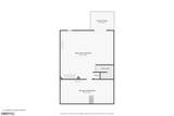 16 Langdale Rd - Photo 32
