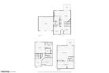 16 Langdale Rd - Photo 33