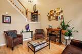 16 Langdale Rd - Photo 5