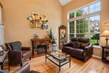 16 Langdale Rd - Photo 6