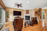 16 Langdale Rd - Photo 7