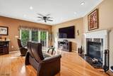 16 Langdale Rd - Photo 8