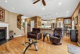16 Langdale Rd - Photo 9