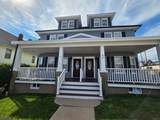 58 Berry St58ab - Photo 1